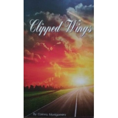 Clipped Wings
by Corinna Montgomery