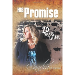 His Promise . . . 20 Years Later
by Candra Colla Niswanger