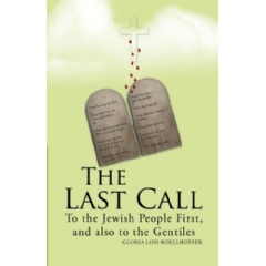 The Last Call by Gloria Losi-Koellhoffer