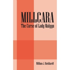Millcara: The Curse of Lady Malgyn