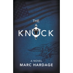 The Knock by Marc Hardage
