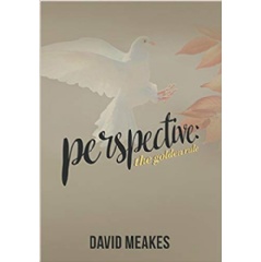 Perspective: The Golden Rule by David Meakes