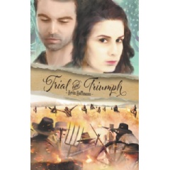 Trial and Triumph by Kevin Hoffmann