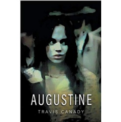 Augustine by Travis Canady