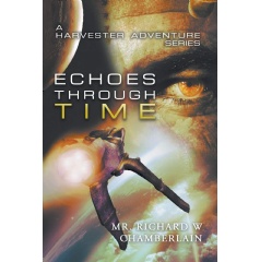 Time is running out for humanity. The earth is on the verge of death, and there are unsettling circumstances in space that need to be handled immediately.
