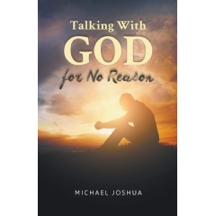 The author discusses the importance of reflection in order to discover the powerful message within why certain things had happened in the past.