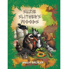 The illustrated book is a collection of short stories that offer lessons on friendship, respect, and camaraderie.