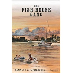 Funderburk exposes readers to real-life dangers, car chases, gunfights, personal reflection, and the effects of crime. Follow Chic on his case that leaves readers on edge by purchasing the book on online bookstores.