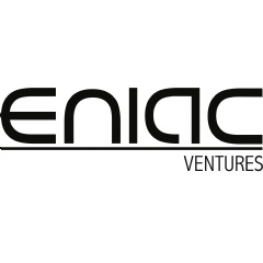 Eniac Ventures Logo