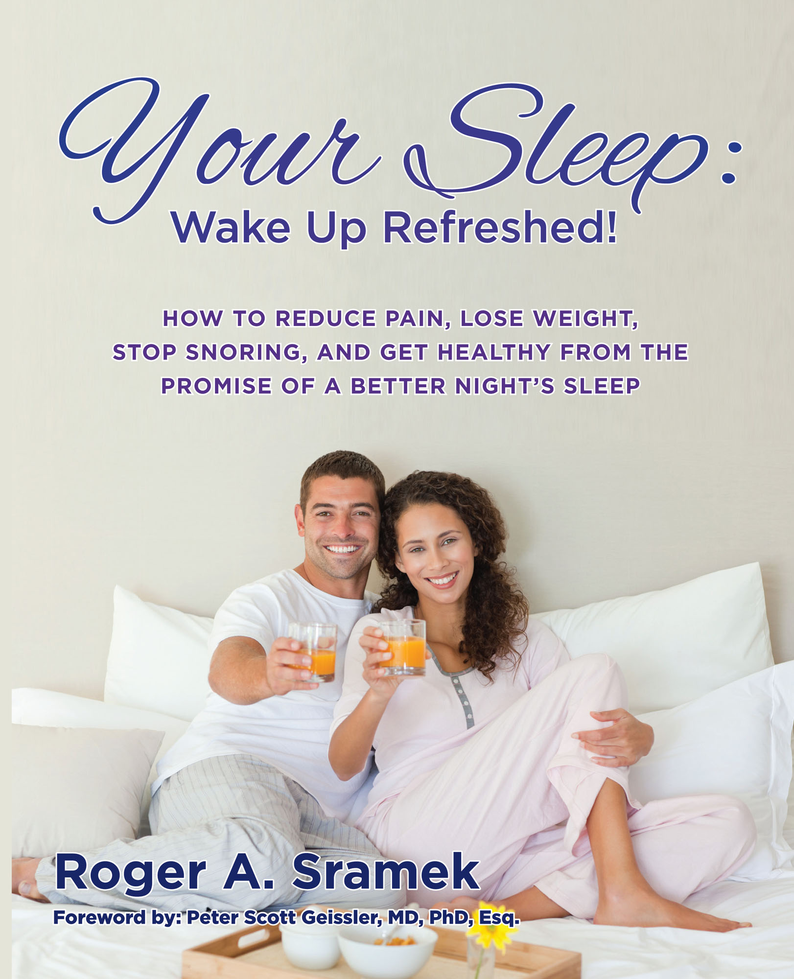 best sleep and wake up time best sleep and wake up time