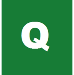 Quantopix Technologies, LLC develops Therapy Practice Management Cloud Software
