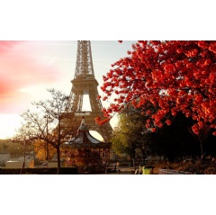 Autumn Deals at ParisPerfect.com & LondonPerfect.com Vacation Apartments