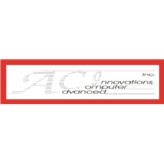 ACII - File Conversion and Document Conversion API - Web-based REST API - Cloud-based file format conversion - Developer API