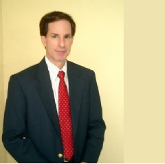 John LaRosa, MBA - Marketdata Consultant
