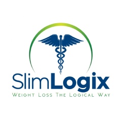 Natural Weight Loss
