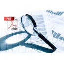 $4.4 Billion U.S. Autism Treatment Market Still Growing