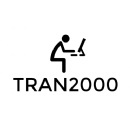 Transcription 2000 Services, Inc. Relocates Corporate Headquarters to Palm Beach County, Florida