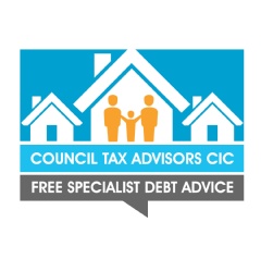 Council Tax Advisors CIC