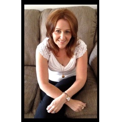Kirstin Bouse - Clinical and Forensic Psychologist - perinatal mental health, parenting, bonding and attachment, fostering and adoption expert