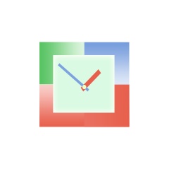 WorkTime Cloud Free Web-based Employee Monitoring Software