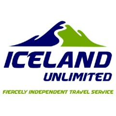 Iceland Unlimited Travel Service - Reykjavik, Iceland