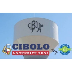 Professional Locksmith Service by Cibolo Locksmith Pros