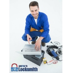 Personal Lock Services