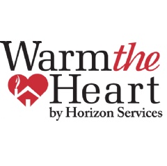 Warm the Heart is a not-for-profit organization that exists as a means to provide replacement furnaces to needy families in the States of Delaware, Pennsylvania, New Jersey, and Maryland.