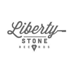 Liberty Stone Records
