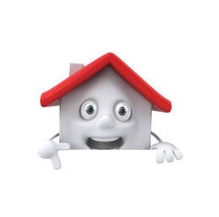 We Buy Houses Miami