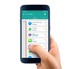 ChatSim and Opera partner up!
