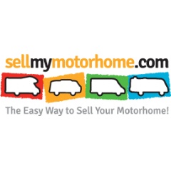 Sell My Motorhome - the quick way to sell motorhomes with ease