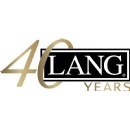 LANG celebrates 40th Anniversary with year-round promotions, artist meet-and-greet