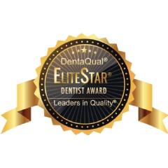 The 2019 DentaQual EliteStar Dentist Awards are now available.