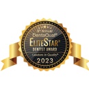 Fluent Announces Recipients of the Sixth Annual Dentaqual Leaders In Quality EliteStar Dentist & Practice Awards
