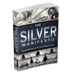 The Silver Manifesto