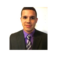 Zachary E. Lilly, Realtor - Goldsboro, NC