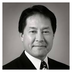 Doug Shinsato
Editor-in-Chief, Innovation and Technology,
Telehealth and Medicine Today