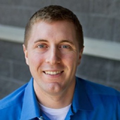 Brennan Bennett, Telehealth and Medicine Today Columnist and Founder of Blockchain Healthcare Review