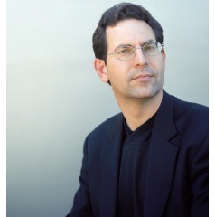 John D. Halamka, MD, CIO, Beth Israel Deaconess System, Chairman, New England Healthcare Exchange Network (NEHEN), International Healthcare Innovation professor, Harvard Medical School, and practicing emergency physician