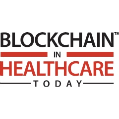 Blockchain in Healthcare Today Peer Review Journal
