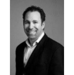 Lyle Berkowitz, MD, FACP, FHIMSS