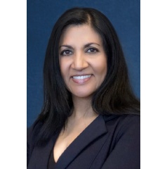 Radhika Iyengar, Founding Partner, Starchain Ventures and BHTY Global Ambassador
