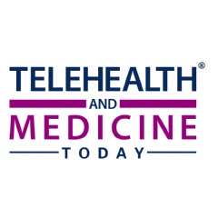 Telehealth and Medicine Today Open Access Journal