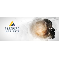 PDHInst Open Access Blockchain/DLT Market Registry