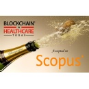 Blockchain in Healthcare Today Joins Coveted Scopus Index
