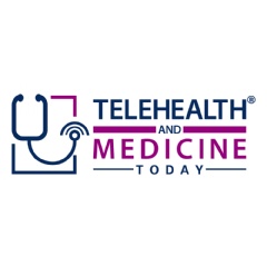 Telehealth and Medicine Today Open Access Peer Reviewed Journal