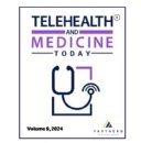 New Research Demonstrates Improving Primary Care Access for Digital Health