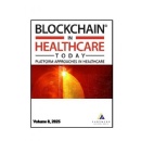 Breakthrough Study Unveils Quantum-Proof Cybersecurity for Telehealth