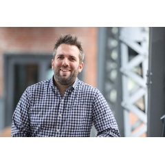 Sharegate Appoints Sbastien Leduc as Chief Product Officer